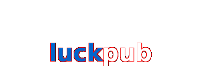Luckpub